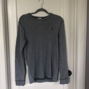 Abercrombie & Fitch Sweater